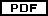 Documento completo - 160 KB 
